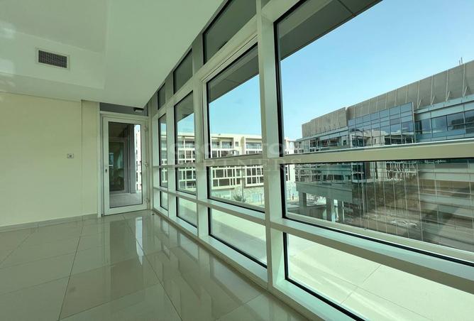 62457230 - Property Image 3