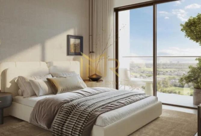 65159876 - صورة العقار 3