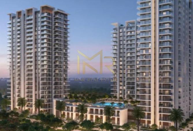 65159876 - الصورة الرئيسية للعقار