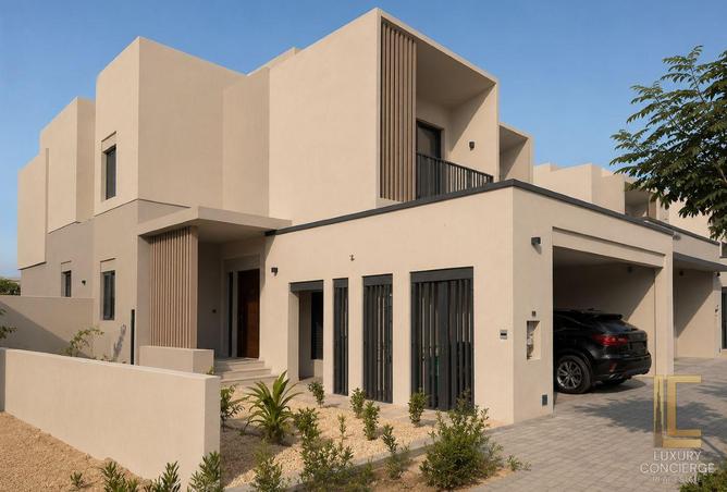140135749 - Property Main Image