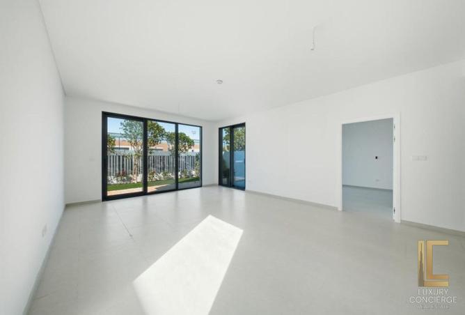 140135749 - Property Image 2