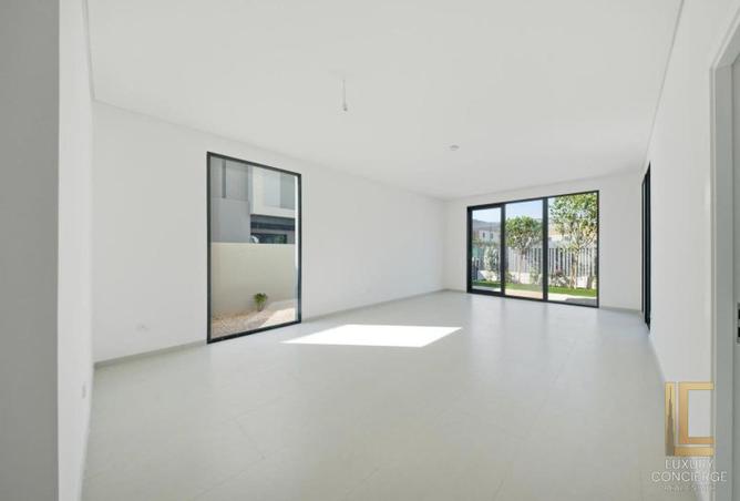 140135749 - Property Image 3