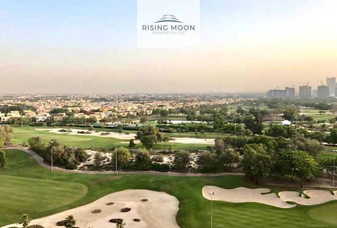 76179638 - Property Image 3