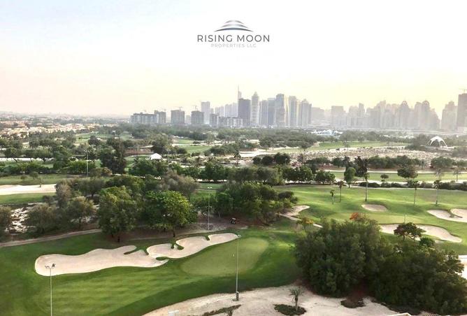 76179638 - Property Image 2