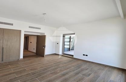 Villa - 4 Bedrooms - 4 Bathrooms for rent in Malta - Damac Lagoons - Dubai