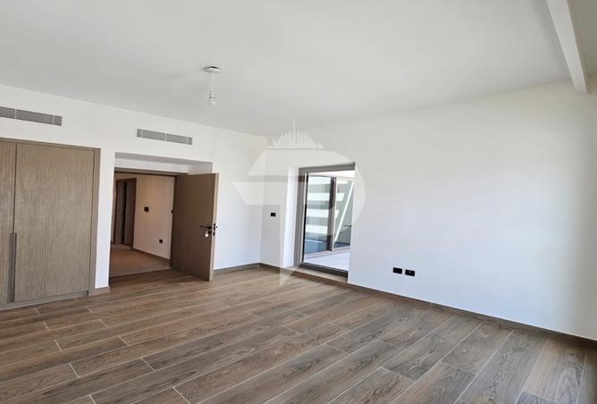 127041472 - Property Main Image