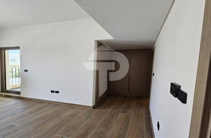 Villa - 4 Bedrooms - 4 Bathrooms for rent in Malta - Damac Lagoons - Dubai