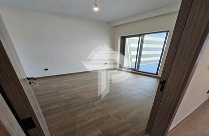 Villa - 4 Bedrooms - 4 Bathrooms for rent in Malta - Damac Lagoons - Dubai