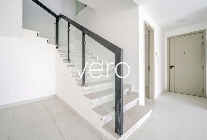 151902188 - Property Image 3