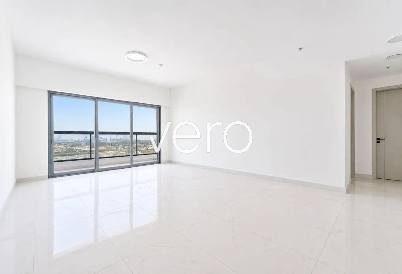 151902188 - Property Main Image