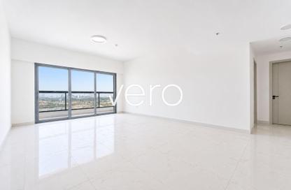 Apartment - 3 - 4 for rent in Equiti Home A - Equiti Home - Al Furjan - Dubai