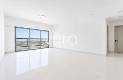 Apartment - 3 Bedrooms - 4 Bathrooms for rent in Equiti Home A - Equiti Home - Al Furjan - Dubai