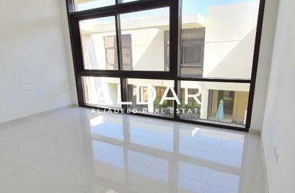 Villa - 3 Bedrooms - 4 Bathrooms for rent in Topanga - The Park Villas - DAMAC Hills - Dubai
