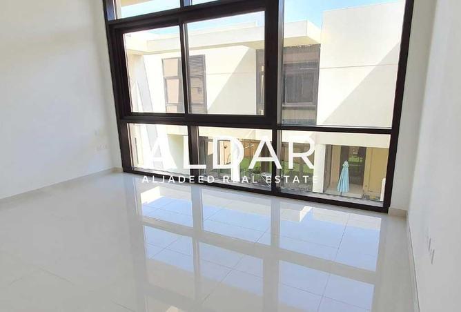 16214332 - Property Image 3