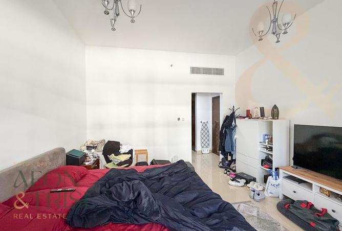 16135878 - صورة العقار 3