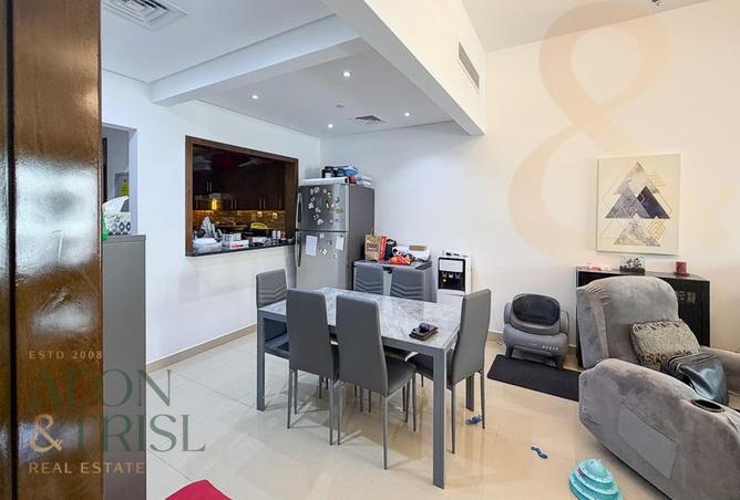 16135878 - صورة العقار 2