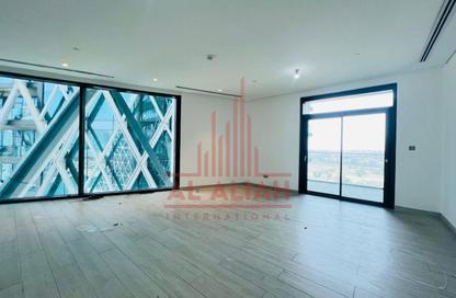 Apartment - 2 - 3 for rent in Tourist Club Area - Abu Dhabi Apartment - 2 - 3 for rent in Tourist Club Area - Abu Dhabi