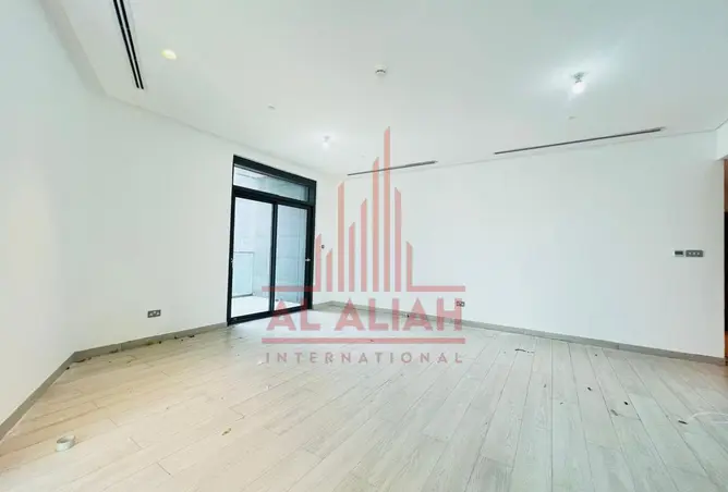 154627402 - صورة العقار 3