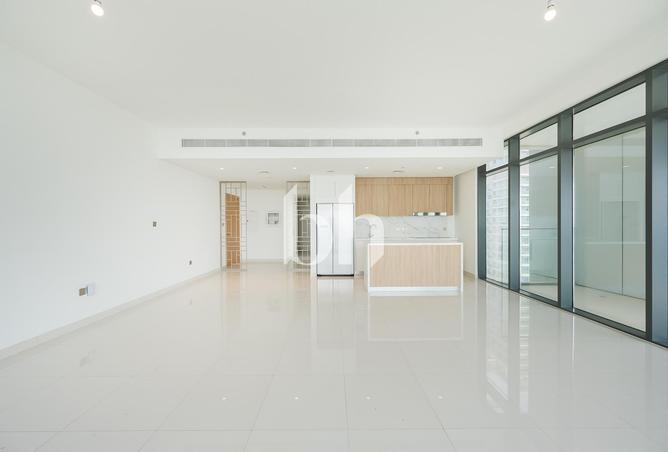 131553447 - Property Image 2