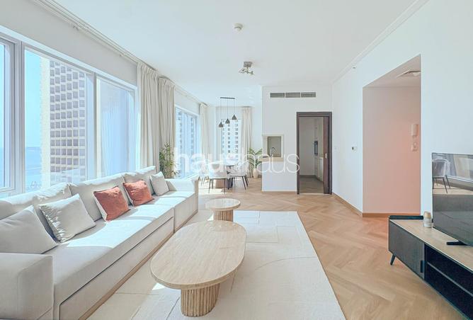 110952626 - Property Image 2
