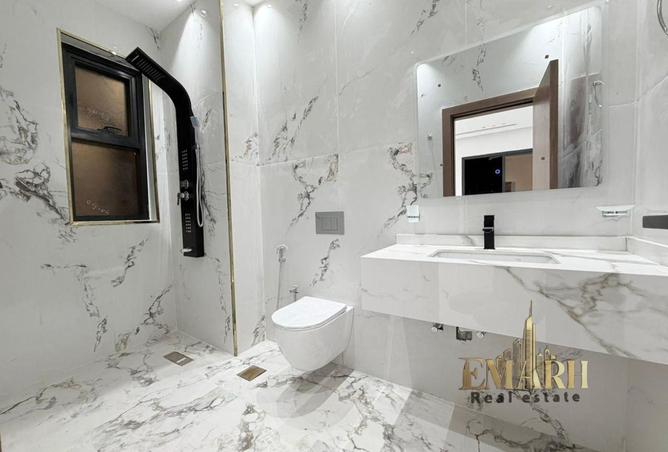 127056510 - Property Image 3
