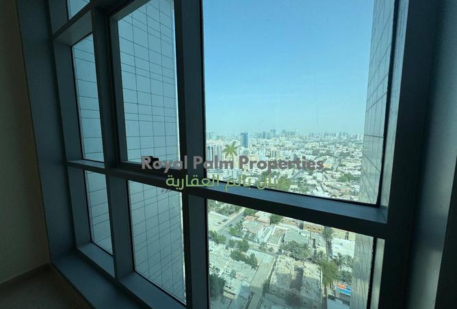 84066996 - Property Image 3