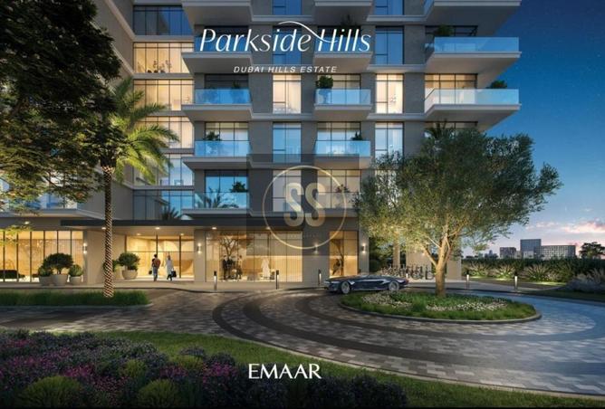 113277889 - Property Main Image