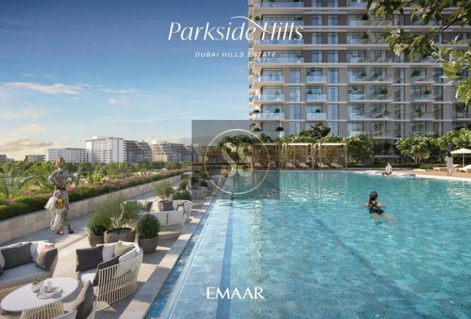 113277889 - Property Image 2