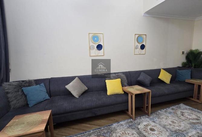 16099246 - Property Image 2