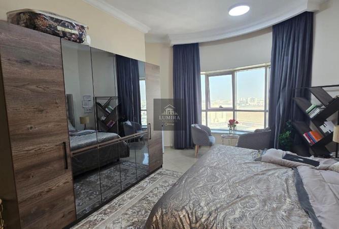 16099246 - Property Image 3