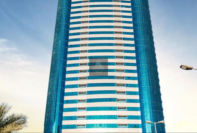 16099246 - Property Main Image