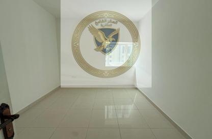 Apartment - 1 Bedroom - 1 Bathroom for rent in Al Khan Corniche - Al Khan - Sharjah