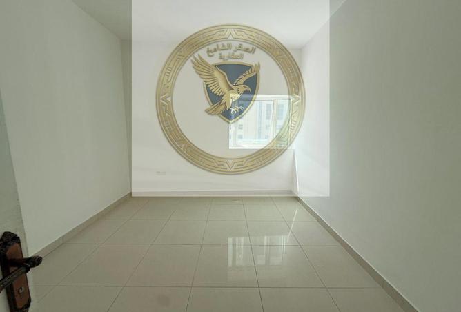 91818876 - Property Image 3