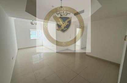 Apartment - 1 Bedroom - 1 Bathroom for rent in Al Khan Corniche - Al Khan - Sharjah