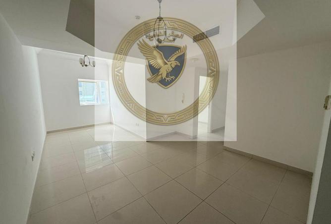 91818876 - Property Image 2