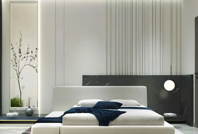 152353622 - Property Image 3