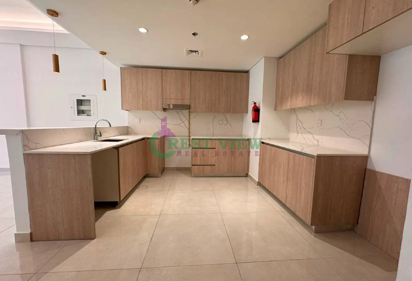 159171244 - Property Main Image