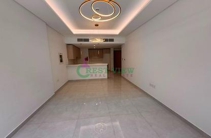 Apartment - 1 - 2 for rent in Mass Residence - District 11 - Jumeirah Village Circle - Dubai