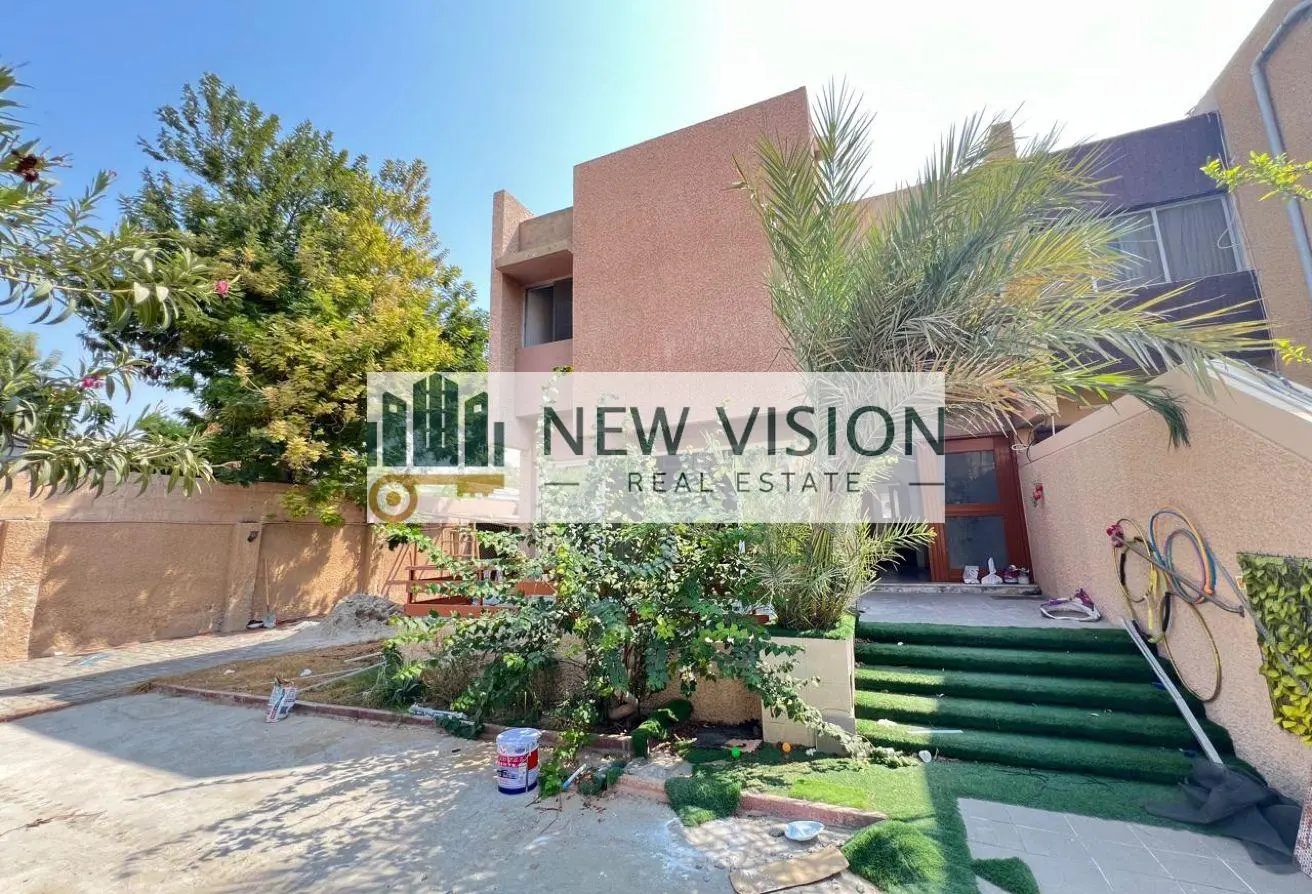 166080705 - Property Main Image