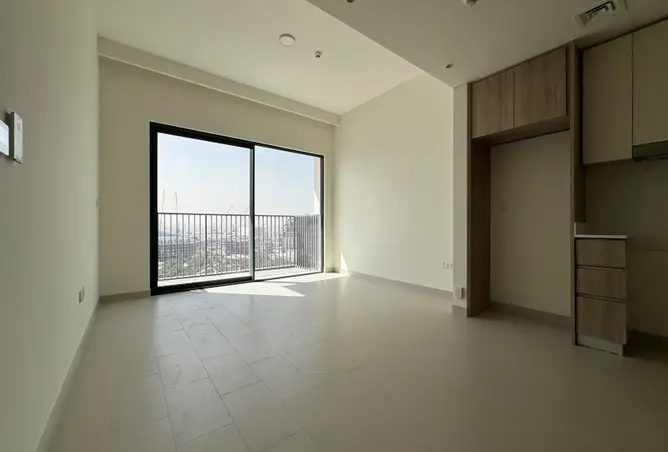 149562372 - Property Image 2
