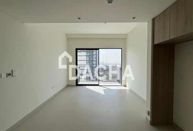 149562372 - Property Image 3