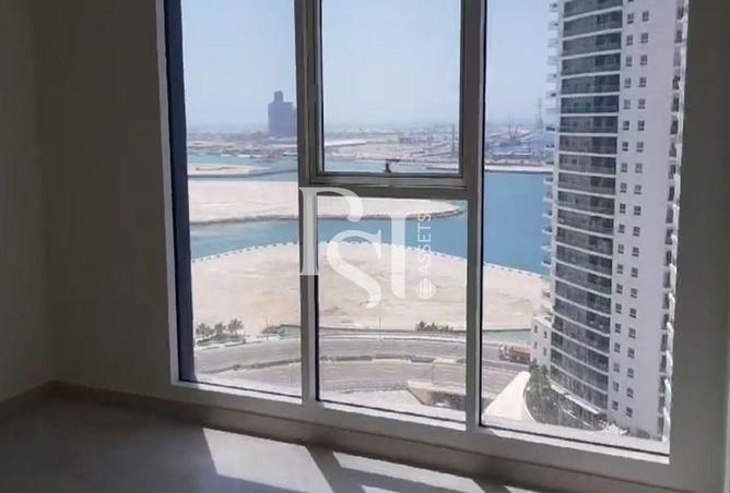 91352266 - الصورة الرئيسية للعقار
