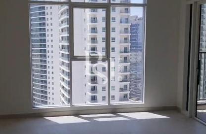 Apartment - 2 Bedrooms - 2 Bathrooms for rent in The Bridges - Shams Abu Dhabi - Al Reem Island - Abu Dhabi
