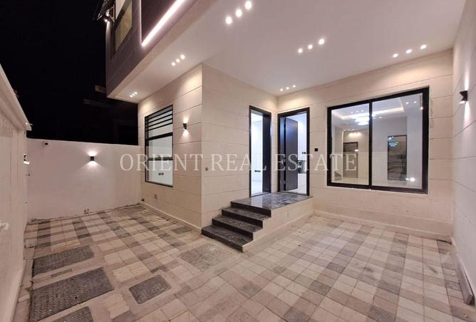 16030947 - صورة العقار 2