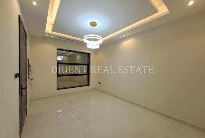 16030947 - صورة العقار 3