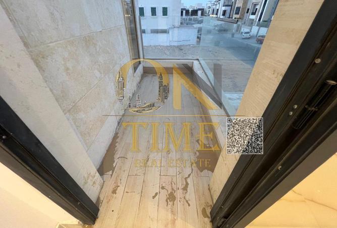 16266364 - صورة العقار 2