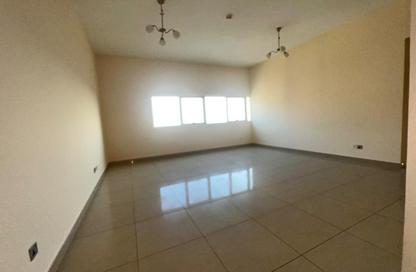 Apartment - 3 Bedrooms - 3 Bathrooms for rent in Al Barsha 1 - Al Barsha - Dubai Apartment - 3 Bedrooms - 3 Bathrooms for rent in Al Barsha 1 - Al Barsha - Dubai