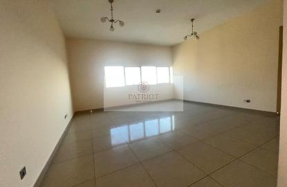 Apartment - 3 Bedrooms - 3 Bathrooms for rent in Al Barsha 1 - Al Barsha - Dubai Apartment - 3 Bedrooms - 3 Bathrooms for rent in Al Barsha 1 - Al Barsha - Dubai