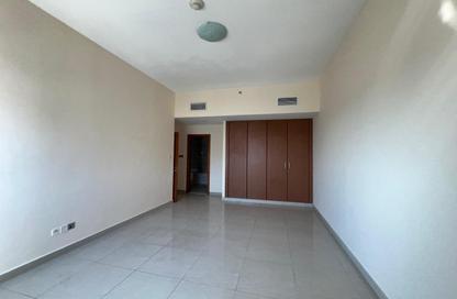 Apartment - 3 Bedrooms - 3 Bathrooms for rent in Al Barsha 1 - Al Barsha - Dubai Apartment - 3 Bedrooms - 3 Bathrooms for rent in Al Barsha 1 - Al Barsha - Dubai
