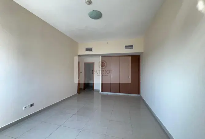 105117382 - صورة العقار 2